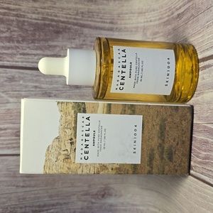 Skin1004 Madagascar Centella Ampoule55ml exp 09/26**